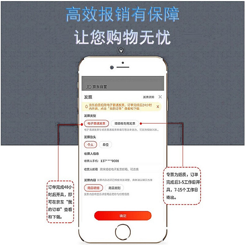 Xirunjia flat mop 110cm total 1 cloth commercial dust push wooden floor marble tile cement cleaning mop mop