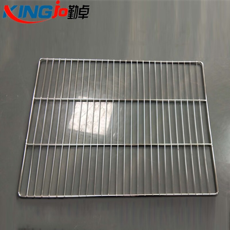 Qinzhuo high temperature oven industrial oven electric constant temperature blast drying oven aging test chamber mold 500 degrees 300 high temperature oven - accessories