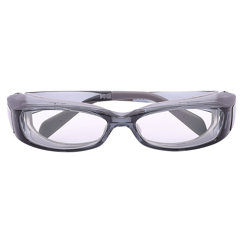 YourGa Dry Eye Wet Room Anti-Blue Light Anti-Pollen Mobile Phone Computer E-Sports Goggles After Double Eyelid Femtosecond Surgery Undercurrent (Negative Ion Type)