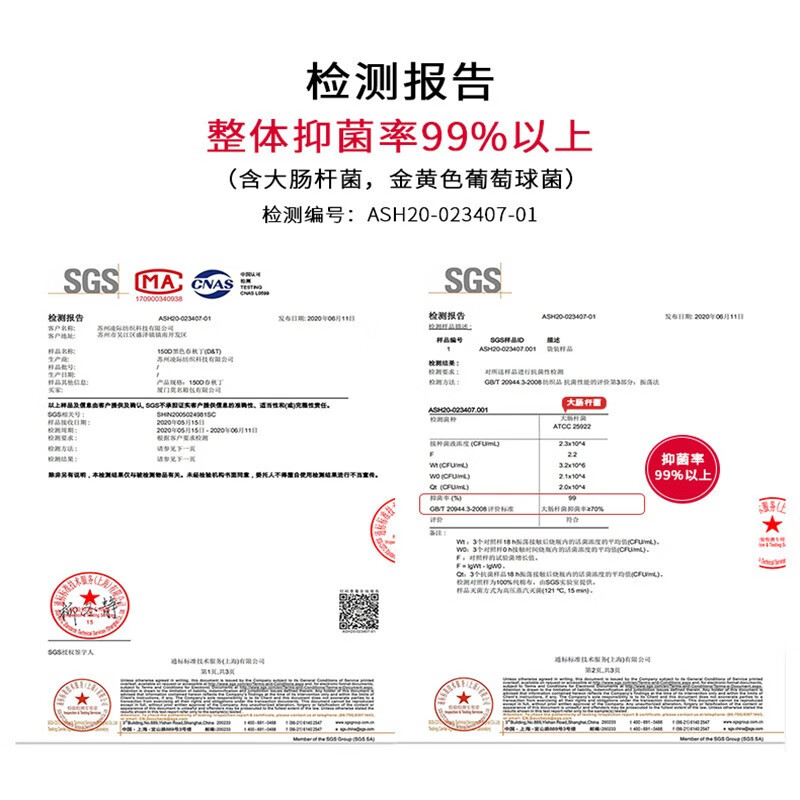 Dream Traveler all-aluminum magnesium alloy trolley case universal wheel suitcase metal suitcase for men and women 20 inches silver with green