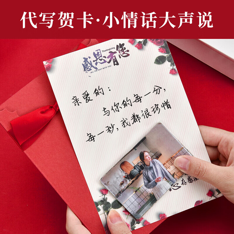 CAHOE KULLO cowhide wallet women's short 2025 new women's card holder clutch bag women's multi-functional coin purse small wallet rhombus black-ck women's bag Valentine's Day birthday gift for girlfriend or wife Practical and heartfelt high-end gift for best friend in autumn and winter