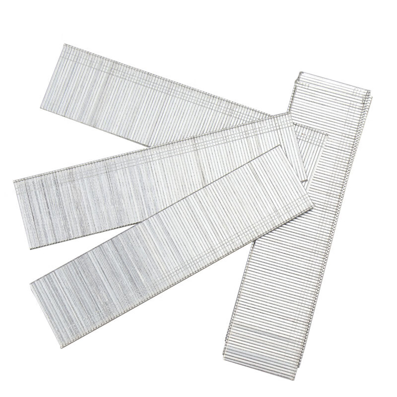 Hasdick Beijing Warehouse Delivery Gun Nail Nail Nail Nail Nail Nail T50 2800 rounds/box HKZ-125