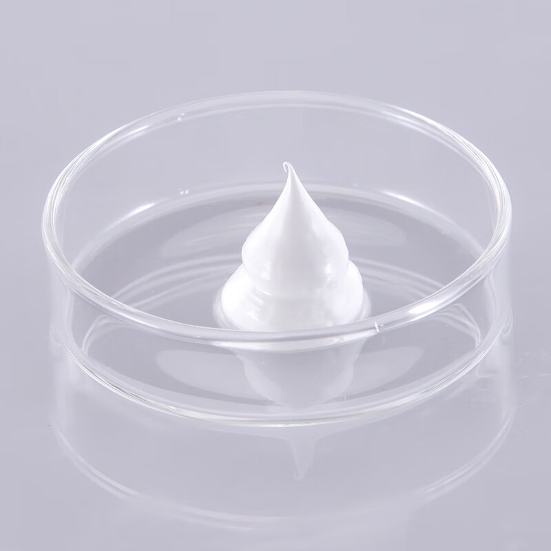 Hutou fully synthetic ultra-high temperature chain grease 800 degree waterproof and anti-rust kiln car oven grease 130g single (1#)