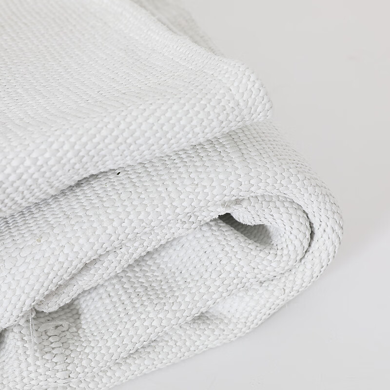 Lanyu Xinglin asbestos quilt 1m x 1m single layer 1 piece