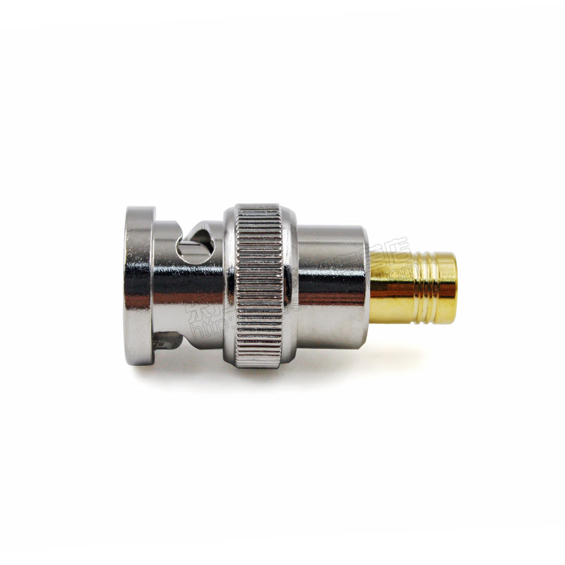 RF adapter BNC/SMB-JK BNC male to SMB female SMB/BNC-KJ 4G BNC/SMB-JK