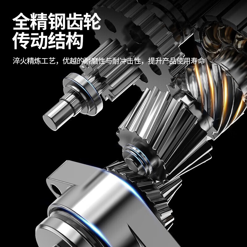 Chuangyi cutting machine household multifunctional wood stone tile cutting machine marble machine cutting saw high power slotting machine flagship model standard package