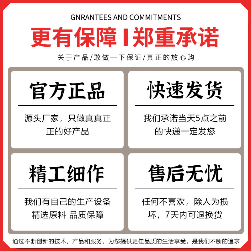 USBDM CBB61 fan starting capacitor 1.2/1.5/4/8UF floor-standing household table fan motor universal 1UF (buy 1 get 1 free)