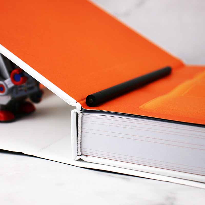 Graphical interaction design, a required course for UI designers