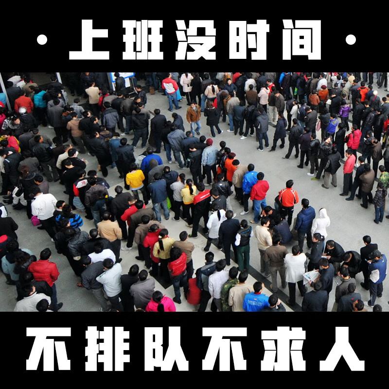 National driver's license expiration physical examination, replacement in another place, expiration, annual review, color weakness, origin, Shanghai, Beijing, vacancy extension, vacancy processing