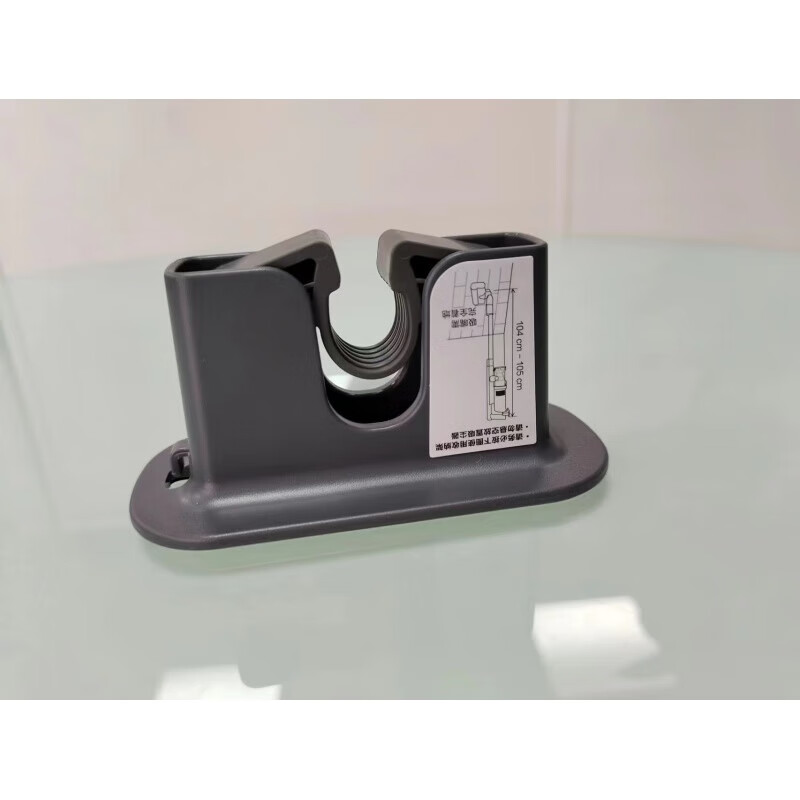 Universal Panasonic vacuum cleaner MC-A10V A11G A12V A13G A15H storage rack wall hanging accessories