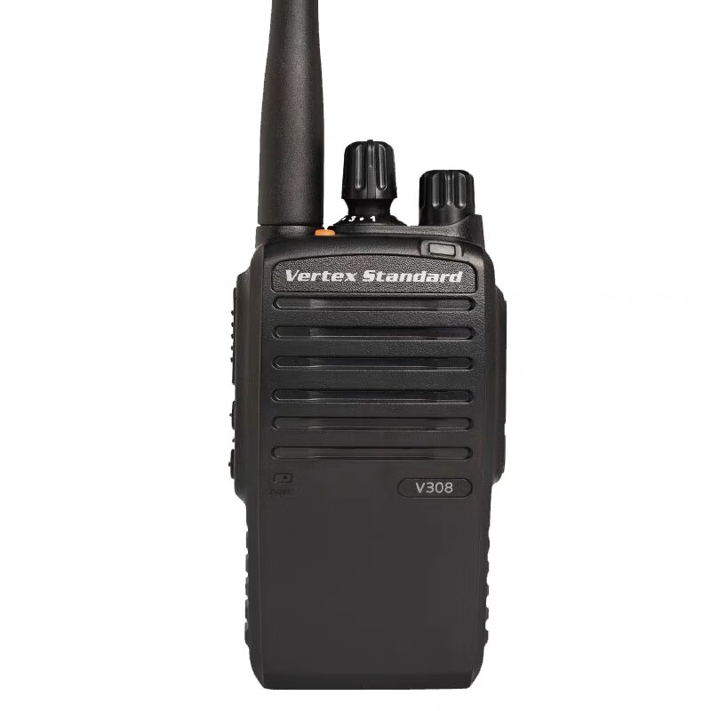 Motorola A8I A8DMR SMP418 V168 V8 Vitex V318 V358 V368 Walkie-Talkie V308