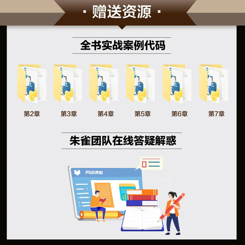 Produced by Tencent Zhuque, AI Security Technology and Practice, Understand Artificial Intelligence Security in One Book, AIGC Security