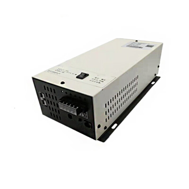 Delixi Electric inverter M3 standard/piece