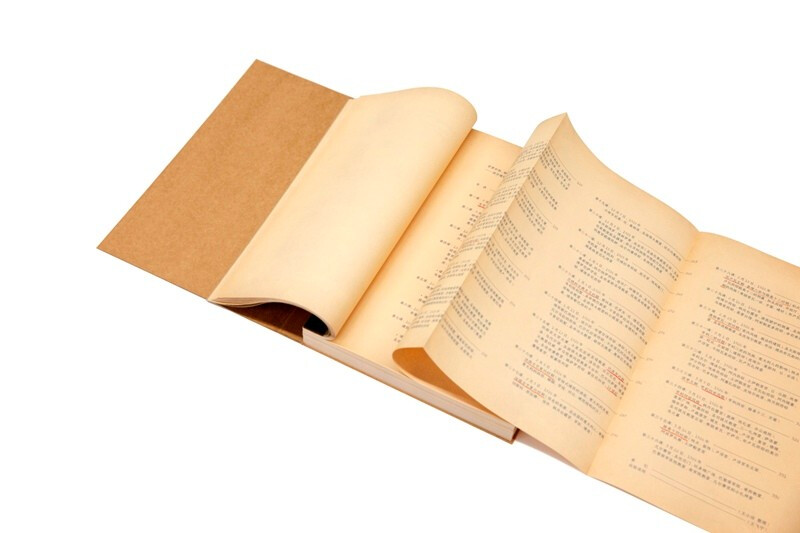 Liang Sicheng's homework 2025 Spring Festival Gala 