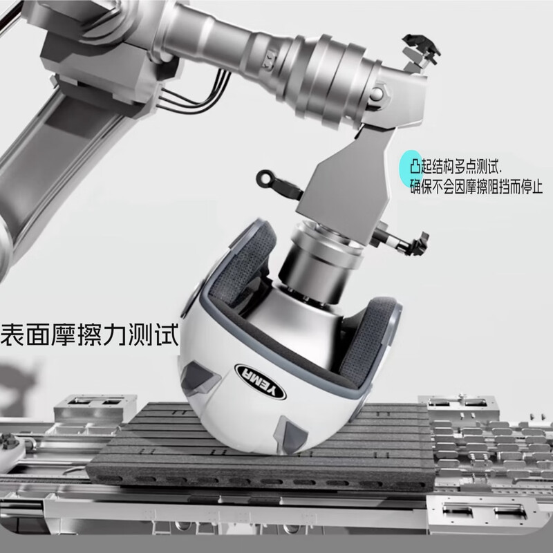 Mustang 2024 New Mustang Winter Warm Helmet 3/4 Helmet 3C Certified Electric Vehicle Motorcycle Seasonal Thickening for Men and Women Matt Dark Blue Transparent Mirror One Size Recommended 54-60cm