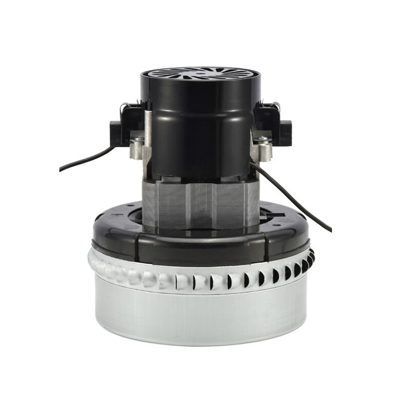 Youkong fully automatic vacuum suction machine motor 300700G feeder motor motor motor head part accessories, special for granules, no warranty for oil/powder extraction