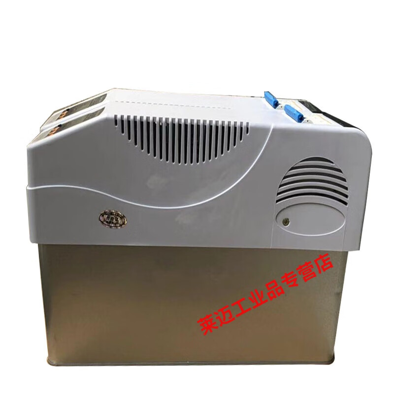 Reactive power compensation smart capacitor three-phase smart self-healing low-voltage parallel power capacitor capacitor cabinet 450v total compensation 15kvar