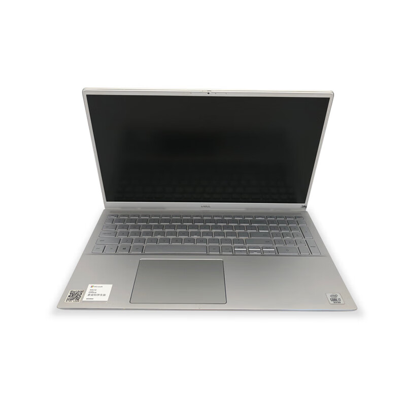 Dell DELL second-hand laptop Inspiron 14/15.6-inch thin and light portable graphics design business office online course learning high-end independent graphics gaming notebook 90% new Highly recommended I5 4th generation 8G256G independent graphics 14 models 95% new