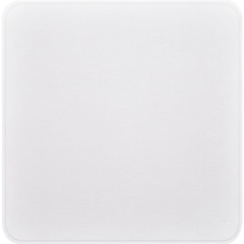 Masentek screen polishing cloth Apple mobile phone iPhone computer cleaning screen rag Wipe macbook TV camera lens ipad tablet notebook display