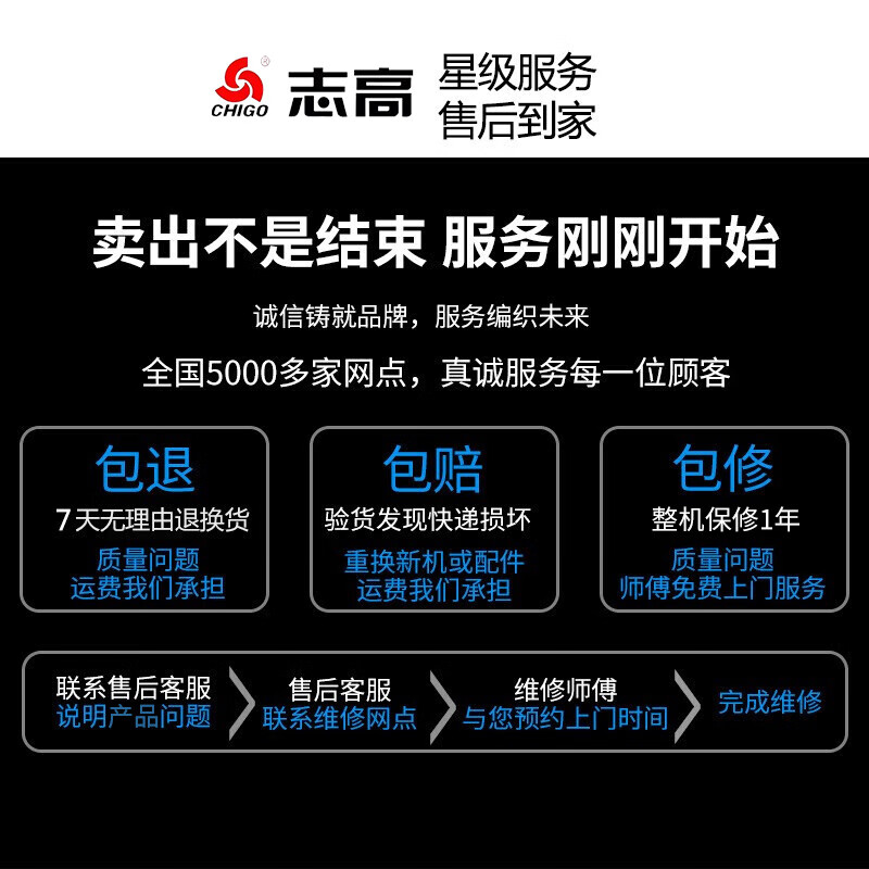 CHIGO small freezer household refrigeration small first-class energy-saving mini horizontal refrigerated fresh-keeping breast milk freezer first-class energy efficiency recommended by thousands of people 58L single temperature single door