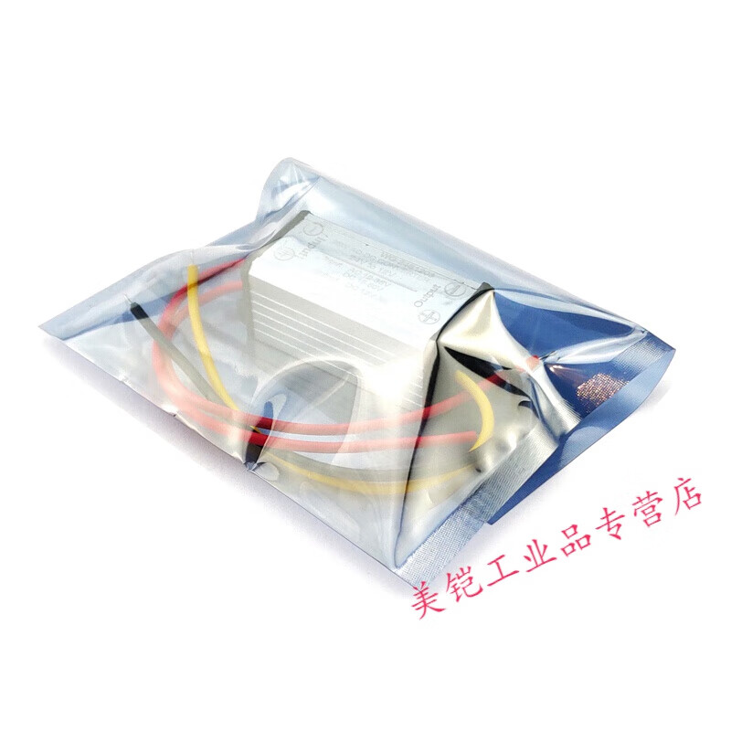 DC-DC step-down module 12V24V36V48V to 12V5V1A2A3A car DC step-down power converter 15V-50V to 12V 3A. Waterproof aluminum shell