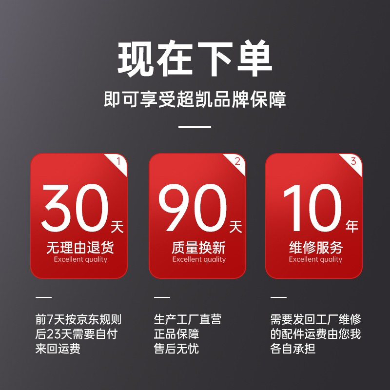 CHAOKAI horizontal bar indoor multi-functional home pull-up device floor-standing single and parallel bar home fitness equipment luxury model high-strength main frame load-bearing 1000 catties