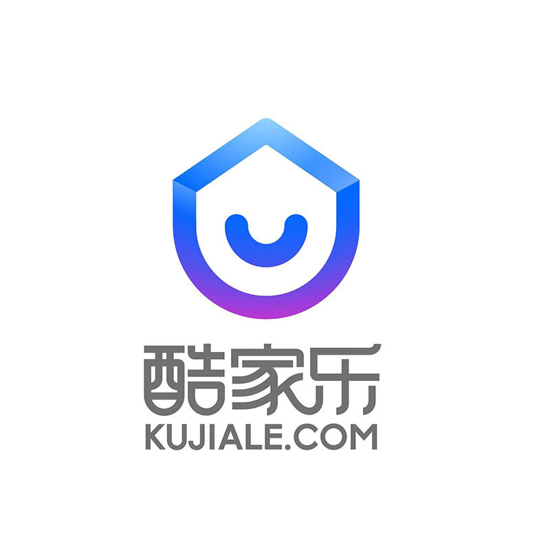 Kujiale Member Enterprise Edition Top Account Platinum VIP Diamond Unlimited Rendering One-on-one Guidance and Teaching