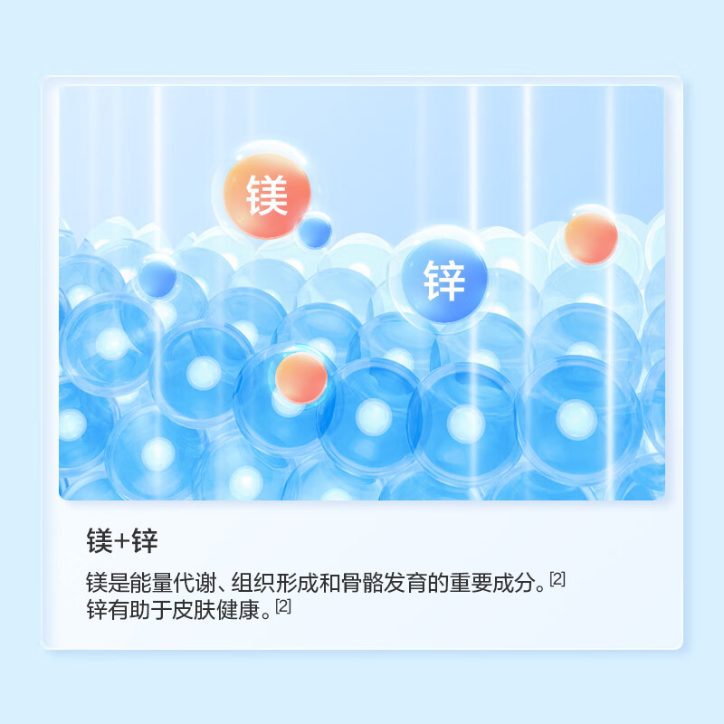 Made in Tokyo, men's multivitamin mineral tablets 60 tablets, vitamin B, vitamin C, zinc and magnesium