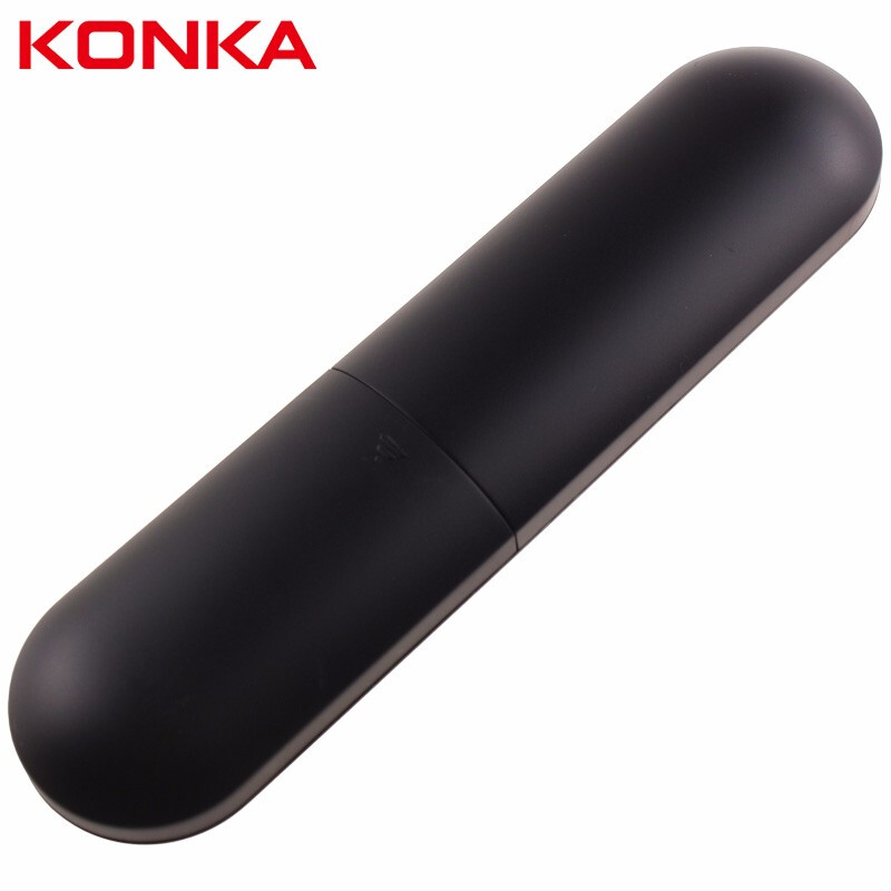 Konka original TV remote control J32 J40 J43 J32E J40E J43E 55/75/85/65G7 98G7 PRO U75V9 U85V9 U86V9 U98V9