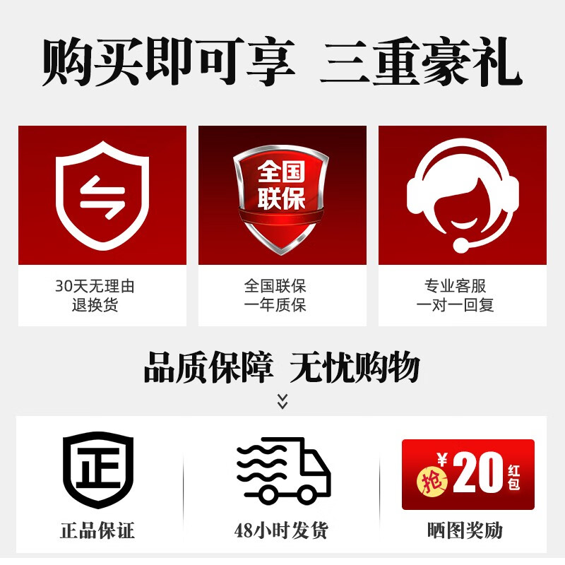 Bina pull-up device home horizontal bar indoor pull-up device floor-standing parallel bar hanging bar punch-free fitness equipment advanced silver multi-functional single parallel bar/supine board/30KG dumbbell barbell set