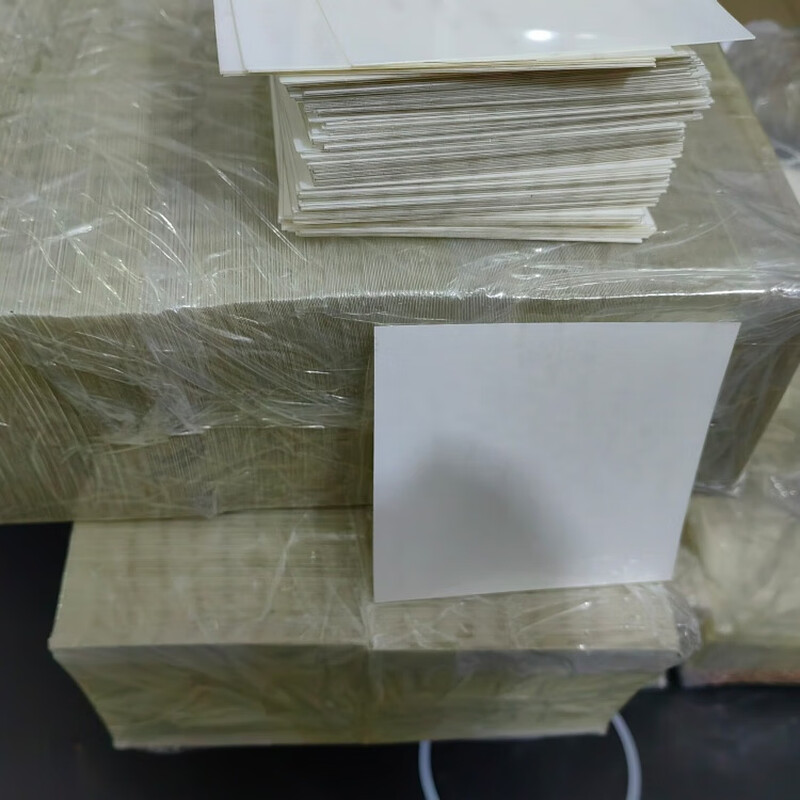 Robot QR code protective film Haikang robot QR code protective film Navigation QR code protection code