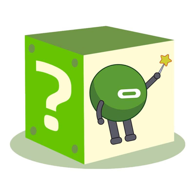 KSMILE spinning bicycle for home use, small silent folding indoor bicycle, sports gym equipment, special for weight loss, sports blind box - please consult customer service for details