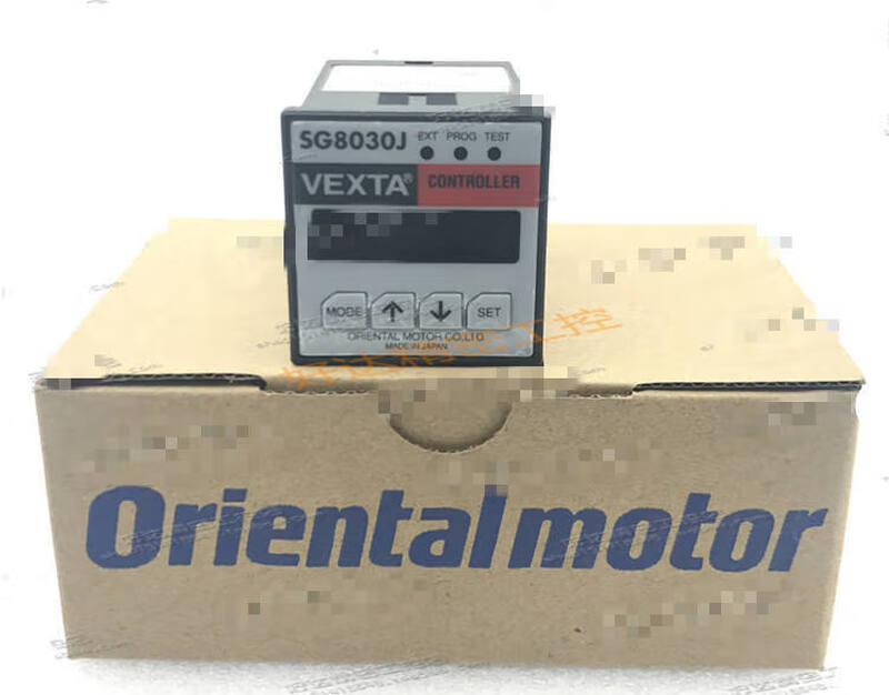 SG8030JSG8030DSG8030SSG8030J-D, motor speed regulator in stock SG8030J