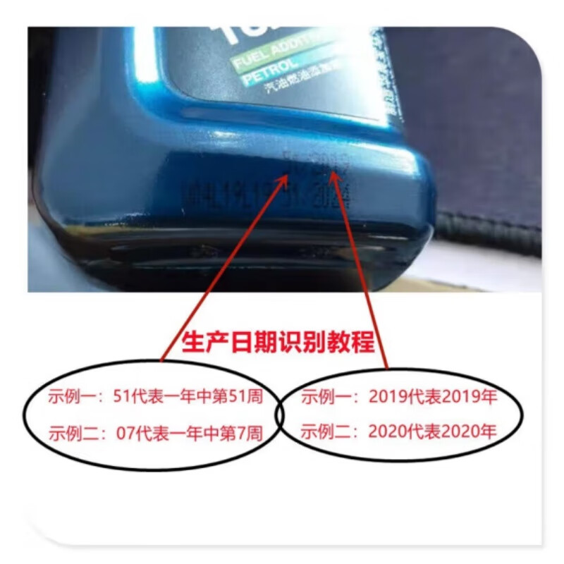 BMW original fuel additive/fuel treasure/gasoline additive for X1 series, X3 series, 320X5 series, 520525530X6, 1 bottle