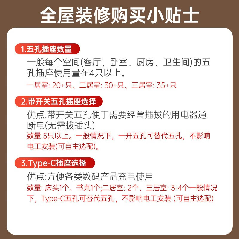 BULL switch socket panel 86 type home package wall power supply five-hole air conditioning socket with switch G31 gray whole house can be customized (40 pieces)