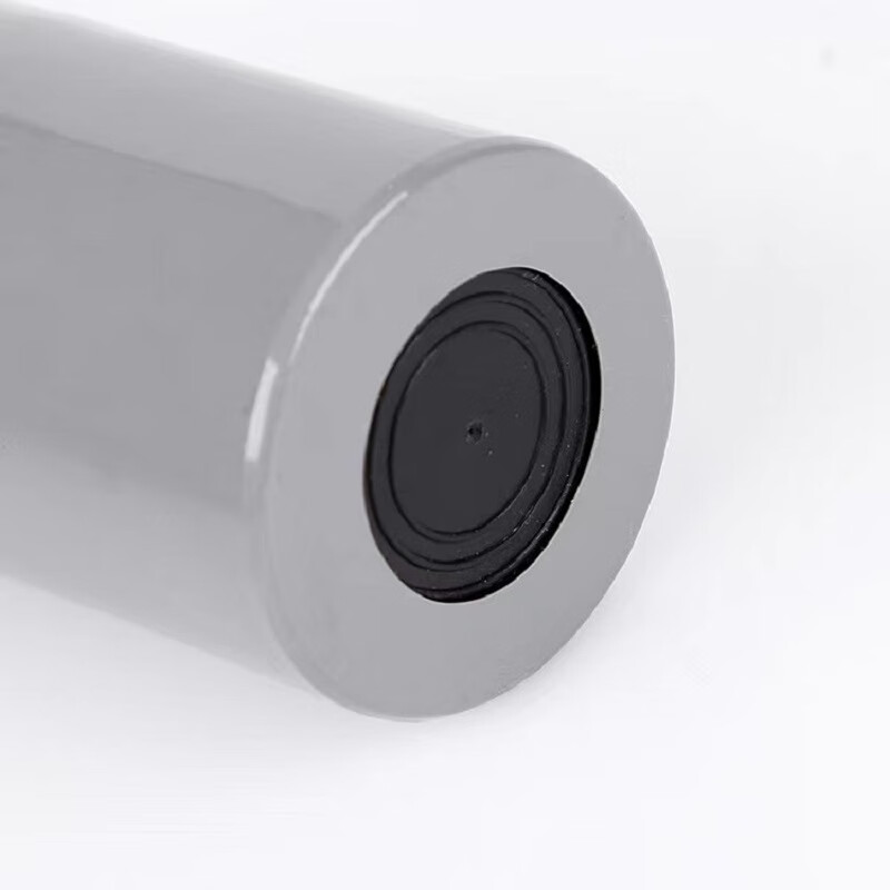 RXiN Rongxin CD60 450VAC 250uf cable type single-phase motor starting capacitor ready for delivery