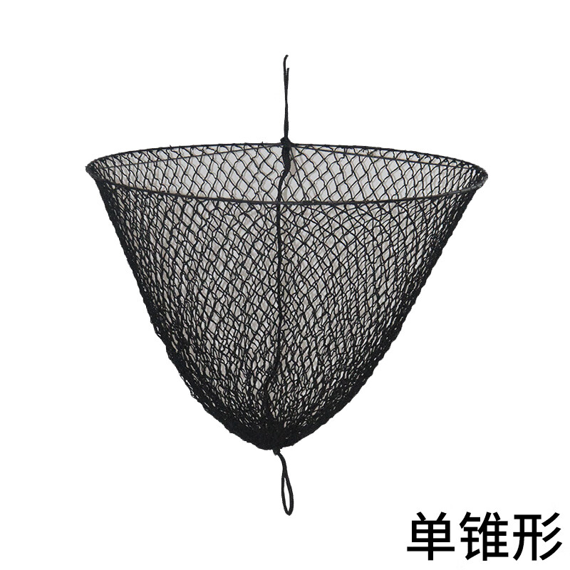 IMPA370581 Marine signal ball spherical daytime anchor ball spherical cylindrical diamond single cone double cone signal ball 370583 single cone (diameter 610mm)