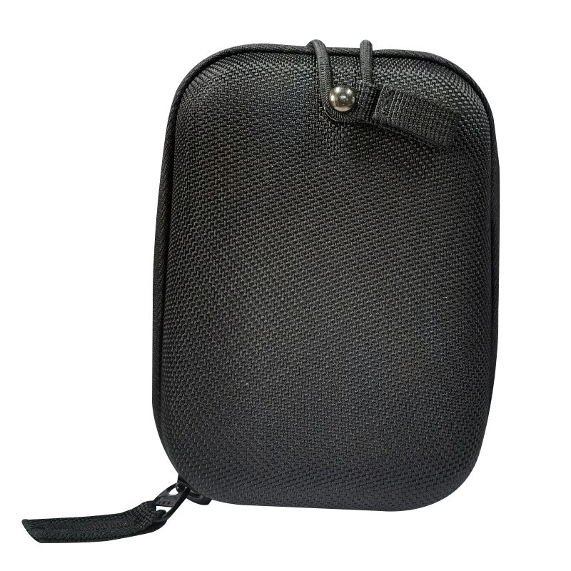 SNDWAY ranging telescope HD outdoor rangefinder infrared laser electronic ruler angle measurement height distance measuring instrument SW-1000A 3-1000 meters lithium battery model