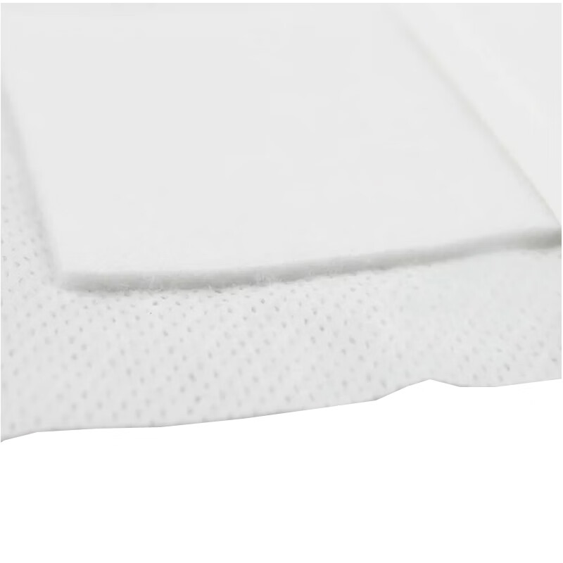 Haishi Hainuo medical caesarean section wound sterile patch large postoperative wound sterile dressing breathable 10*25cm*10 pieces