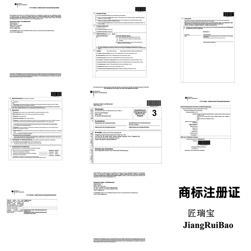 Ladder Telescopic Ladder Herringbone Ladder Aluminum Alloy Thickened Portable Folding Lifting Home Multifunctional Engineering Stairs Multifunctional 2.1m Free Installation + Extra Large Joints