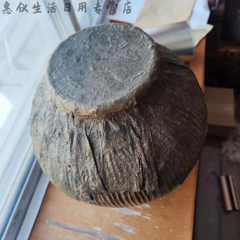 Yanuoju wine jar sealing materials are selected from 100 pieces of mulberry paper. Mulberry paper seals the wine jar. Mulberry paper seals the wine jar mouth. 28*28cm. Single sticker price. 2 stickers minimum.