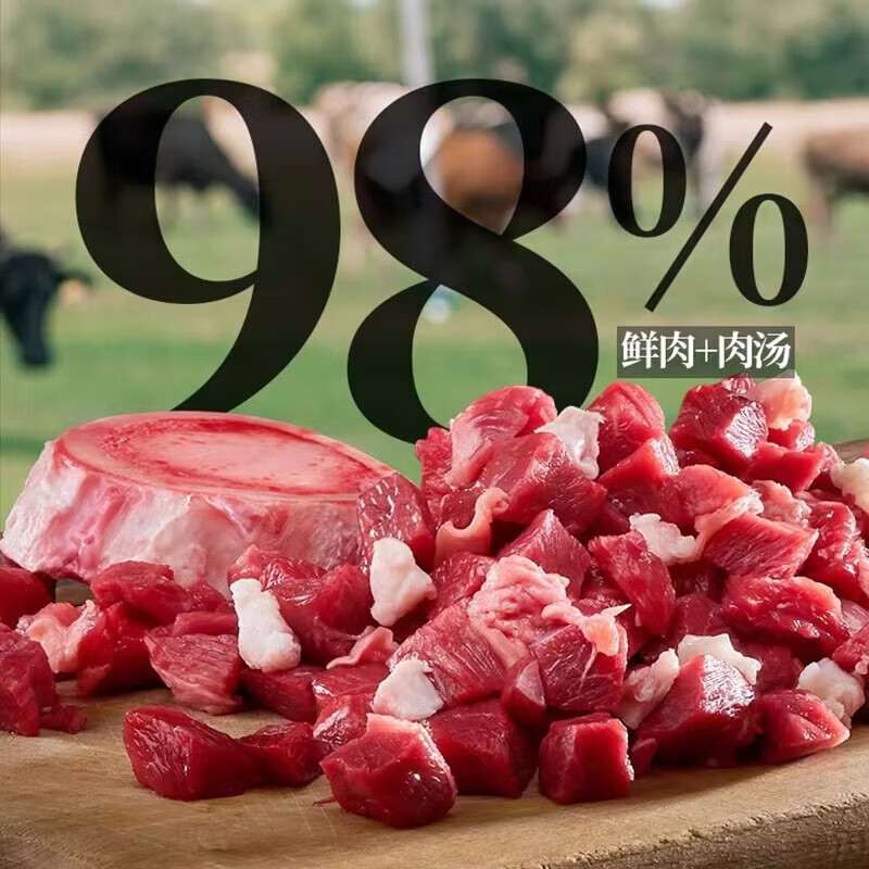 LEONARDO German imported canned cat 200g classic filet mixed 6 cans of cat staple food cans hypoallergenic cat wet food canned cats