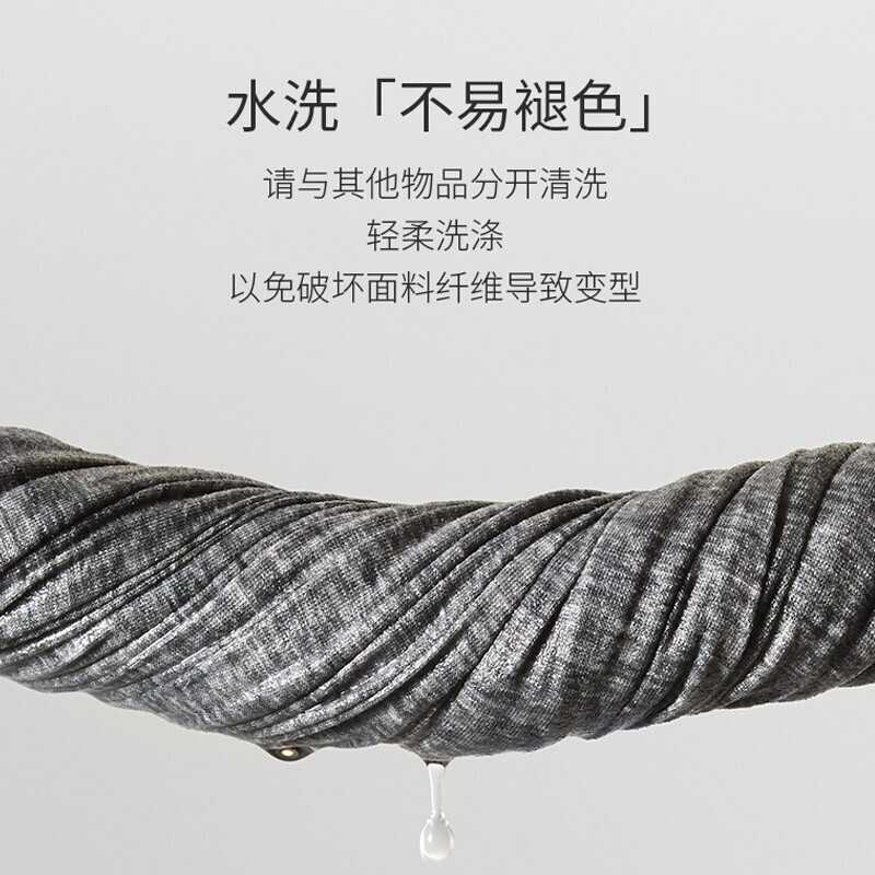 Three-gun T-shirt men's pure cotton large size short-sleeved summer white thin cotton V-neck bottoming men's sweatshirt 2 pieces gray + gray 2XL