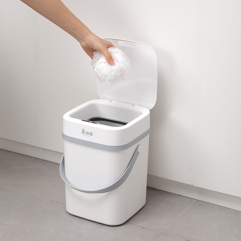 Meliya disposable tablecloth thickened waterproof and oil-proof square table round table multi-countertop universal disposable tablecloth tablecloth 160*160CM 10 sheets