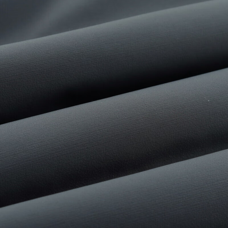 Youngor Down Men's Winter Young Men's Business Casual Short Down Jacket VRYS439987DQA Gray 175/96A