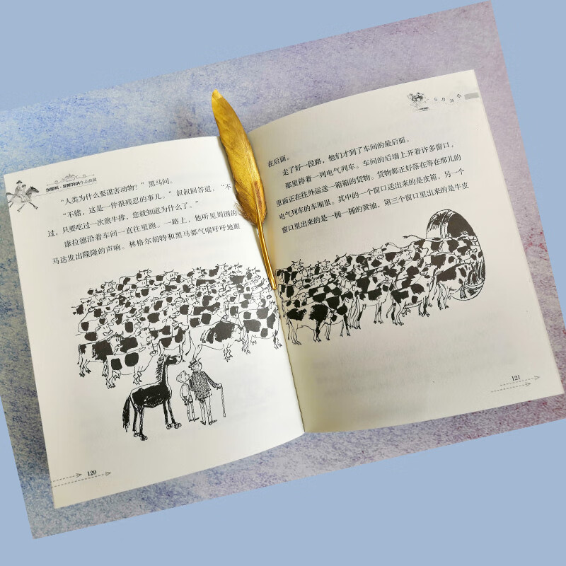 Collection of Erich Kestner's Works Summer Homework for May 35th Summer Breakthrough from Primary to Secondary School Summer Breakthrough from Primary to Junior High School