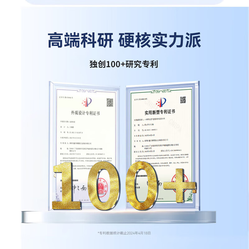 Ton ton ton ton barrel PPSU milk bottle material student water cup Outdoor portable sports water bottle high temperature resistant cool big belly cup Brown sugar matcha PPSU temperature resistant 180 600ml