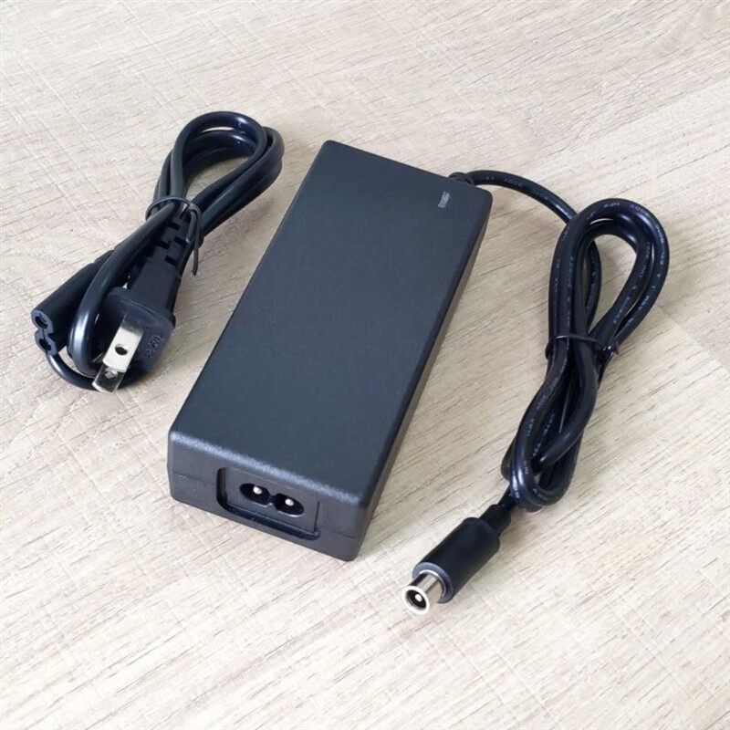 Hengyuan Sen Qingmi Mijia m365 electric scooter 42V1.7A power adapter charger HT-A09-71W *9-71W