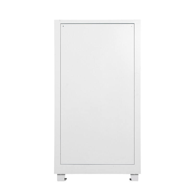 RMSPD Shanghai People's Voltage Stabilizer 50kw220V high-power fully automatic single-phase home elevator water pump voltage stabilization and boosting