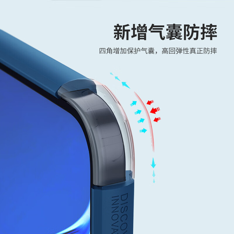 Nelkin Suitable for Xiaomi 14 mobile phone case, all-inclusive, frosted, anti-slip, anti-fall, anti-fingerprint, lightweight protective cover, lens heightening, simple hard shell, soft edge, men's Shield Pro black